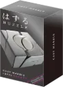 Huzzle - Cast Marble 5*