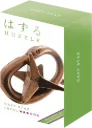 Huzzle - Cast Star
