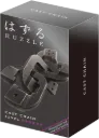 Huzzle - Cast Chain 6*