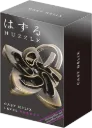 Huzzle - Cast Helix 5*