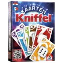 Kaarten kniffel NL/FR