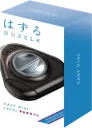 Huzzle - Cast Dial