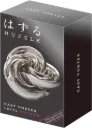 Huzzle - Cast Vortex 6*