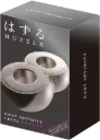 Huzzle - Cast Infinity 6*