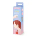 Legami Peace Of Mind - Head Massager