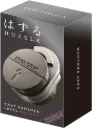Huzzle - Cast Padlock