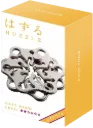 Huzzle - Cast Snow 2*