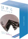 Huzzle - Cast Cake 4*