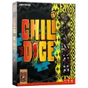 Chili Dice