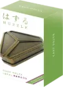 Huzzle - Cast Delta
