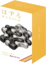 Huzzle - Cast Dot 2*