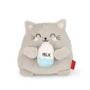 Legami Mini Super Soft - Kitty "Purrfect together"
