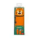 Legami Kawaii - Tiger