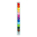 Legami Dream in Colour - Heart