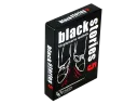 Black Stories - 5 NL