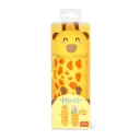 Legami Kawaii - Giraffe
