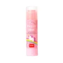 Legami Magical Shine - Unicorn Lijmstick met glitters