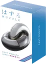 Huzzle - Cast Donuts 4*