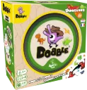 Dobble - Dinosaurs NL/FR