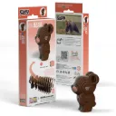 Eugy 039: Bear