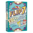 Flip 7 FR