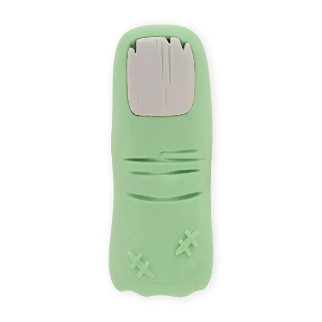 Legami Keep in Touch - Finger Scented Eraser