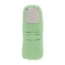 Legami Keep in Touch - Finger Scented Eraser