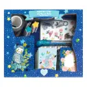 Coffret mini Elodie