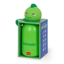 Legami Kids Bottle - Dino