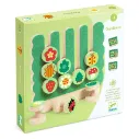 Gardimix NL/FR