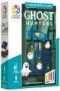 Smartgames - Ghost Hunters 5+