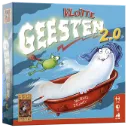 Vlotte geesten 2.0