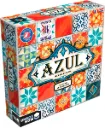 Azul NL/FR