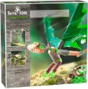Terra Kids - Connectors: Kit de construction de base I