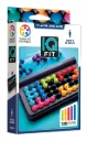 Smartgames - IQ Fit NL/FR 6+