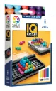 Smartgames - IQ Puzzler Pro NL/FR 6+