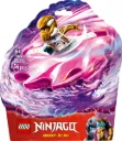 Lego Ninjago 71824