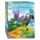 Dragomino NL/FR