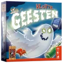 Vlotte geesten