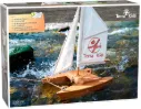 Terra Kids - Kit Catamaran