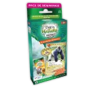 Défis Nature Protect - Starter Gorille