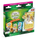 Défis Nature Protect - Coffret 3 boosters