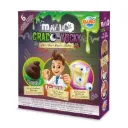 Buki - Mini Lab: Crado-Yucky 8+