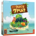 Juicy fruit NL