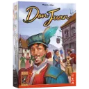 Don Juan NL/FR