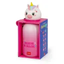 Legami Kids Bottle - Unicorn