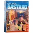 Sneaky Bastard NL/FR