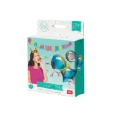 Legami It's Party Time - Birthday Party Kit