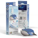 Eugy 066: Blauwe walvis