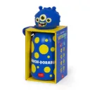 Legami Kids Bottle - Monster